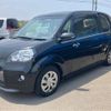 toyota porte 2016 -TOYOTA--Porte DBA-NSP141--NSP141-8041700---TOYOTA--Porte DBA-NSP141--NSP141-8041700- image 31