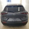 mazda cx-3 2019 YAMAKATSU_DMEP-101415 image 6