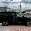 cadillac escalade 2023 CFJ1602081 image 6