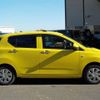 daihatsu mira-e-s 2017 -DAIHATSU--Mira e:s DBA-LA350S--LA350S-0050308---DAIHATSU--Mira e:s DBA-LA350S--LA350S-0050308- image 24