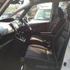 nissan serena 2017 quick_quick_DAA-GFC27_GFC27-035490 image 17