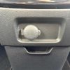 suzuki solio 2016 -SUZUKI--Solio DAA-MA36S--MA36S-621569---SUZUKI--Solio DAA-MA36S--MA36S-621569- image 11