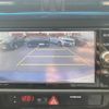 toyota 86 2017 CFJ1678073 image 19