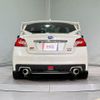 subaru wrx-s4 2018 quick_quick_VAG_VAG-026668 image 16