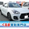 suzuki swift 2023 CFJ1826699 image 1