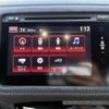 honda vezel 2016 -HONDA--VEZEL DAA-RU3--RU3-1212205---HONDA--VEZEL DAA-RU3--RU3-1212205- image 18