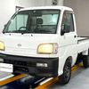 daihatsu hijet-truck 2000 Mitsuicoltd_DHHT0051812R0611 image 3