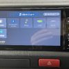 toyota hiace-wagon 2023 CFJ1615001 image 6