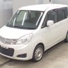 suzuki solio 2015 -SUZUKI--Solio DBA-MA15S--MA15S-267790---SUZUKI--Solio DBA-MA15S--MA15S-267790- image 1