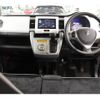 suzuki hustler 2015 quick_quick_DAA-MR41S_MR41S-602486 image 3