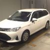 toyota corolla-fielder 2019 -TOYOTA--Corolla Fielder DAA-NKE165G--NKE165-7223266---TOYOTA--Corolla Fielder DAA-NKE165G--NKE165-7223266- image 1