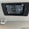 mazda demio 2012 -MAZDA--Demio DBA-DEJFS--DEJFS-135553---MAZDA--Demio DBA-DEJFS--DEJFS-135553- image 20