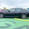 toyota crown-hybrid 2018 quick_quick_6AA-AZSH20_AZSH20-1012677 image 7