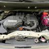honda n-box 2012 -HONDA--N BOX DBA-JF1--JF1-1045144---HONDA--N BOX DBA-JF1--JF1-1045144- image 18