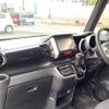 honda n-box 2015 -HONDA--N BOX JF1--1662132---HONDA--N BOX JF1--1662132- image 7