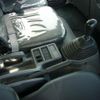 isuzu forward 2020 CFJ1613475 image 7