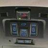 toyota alphard 2023 -TOYOTA--Alphard 3BA-AGH30W--AGH30-0453552---TOYOTA--Alphard 3BA-AGH30W--AGH30-0453552- image 6