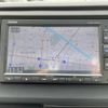 honda n-wgn 2018 CFJ1720218 image 4
