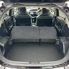 toyota vitz 2015 -TOYOTA--Vitz DBA-NCP131--NCP131-2022349---TOYOTA--Vitz DBA-NCP131--NCP131-2022349- image 11