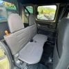 honda n-van-style 2021 quick_quick_5BD-JJ2_JJ2-4100554 image 16