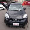 nissan march 2022 -NISSAN--March K13--096344---NISSAN--March K13--096344- image 17