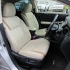 lexus hs 2013 -LEXUS 【名変中 】--Lexus HS ANF10--2057397---LEXUS 【名変中 】--Lexus HS ANF10--2057397- image 9