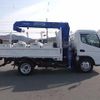 mitsubishi-fuso canter 2014 -MITSUBISHI 【姫路 100ｿ183】--Canter FEA50--530687---MITSUBISHI 【姫路 100ｿ183】--Canter FEA50--530687- image 9