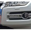 mitsubishi pajero 2014 -MITSUBISHI--Pajero DBA-V93W--V93W-0800104---MITSUBISHI--Pajero DBA-V93W--V93W-0800104- image 37