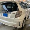 honda fit 2011 -HONDA--Fit DBA-GE8--GE8-1512553---HONDA--Fit DBA-GE8--GE8-1512553- image 4