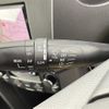 suzuki swift 2013 CFJ1785177 image 11