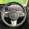daihatsu tanto 2014 quick_quick_LA600S_LA600S-0099608 image 11