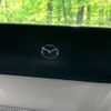 mazda cx-8 2023 -MAZDA--CX-8 3DA-KG2P--KG2P-455036---MAZDA--CX-8 3DA-KG2P--KG2P-455036- image 4