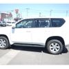 toyota land-cruiser-prado 2016 CFJ1580742 image 6