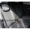 peugeot 3008 2021 -PEUGEOT--Peugeot 3008 3DA-P84AH01--VF3MJEHZRLS249755---PEUGEOT--Peugeot 3008 3DA-P84AH01--VF3MJEHZRLS249755- image 9