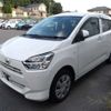 daihatsu mira-e-s 2020 -DAIHATSU--Mira e:s 5BA-LA350S--LA350S-0224307---DAIHATSU--Mira e:s 5BA-LA350S--LA350S-0224307- image 5