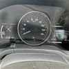 honda vezel 2016 CFJ1336316 image 9