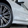 bmw 3-series 2020 CFJ1430688 image 19