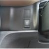 nissan serena 2017 -NISSAN--Serena DAA-GC27--GC27-012243---NISSAN--Serena DAA-GC27--GC27-012243- image 23