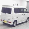 suzuki every-wagon 2018 -SUZUKI 【広島 582ｻ8610】--Every Wagon DA17W-156055---SUZUKI 【広島 582ｻ8610】--Every Wagon DA17W-156055- image 6