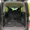 honda stepwagon-spada 2015 CFJ1791816 image 11
