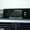 bmw 3-series 2014 -BMW--BMW 3 Series DBA-3B20--WBA3B16070NS53014---BMW--BMW 3 Series DBA-3B20--WBA3B16070NS53014- image 24