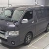 toyota hiace-van 2014 CFJ1691952 image 1