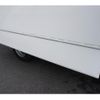 isuzu elf-truck 2013 CFJ1848660 image 36