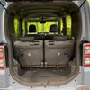 daihatsu wake 2018 quick_quick_LA700S_LA700S-0118132 image 10