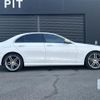 mercedes-benz e-class 2017 -MERCEDES-BENZ--Benz E Class LDA-213004C--WDD2130042A124506---MERCEDES-BENZ--Benz E Class LDA-213004C--WDD2130042A124506- image 20