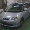 toyota estima-hybrid 2009 -TOYOTA--Estima Hybrid AHR20W-7042155---TOYOTA--Estima Hybrid AHR20W-7042155- image 7