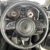suzuki jimny 2022 CFJ1662378 image 13