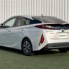 toyota prius-phv 2017 -TOYOTA--Prius PHV DLA-ZVW52--ZVW52-3056317---TOYOTA--Prius PHV DLA-ZVW52--ZVW52-3056317- image 15