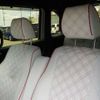 honda n-box 2022 -HONDA--N BOX 6BA-JF3--JF3-2364709---HONDA--N BOX 6BA-JF3--JF3-2364709- image 46