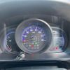 honda n-wgn 2014 CFJ1383133 image 6
